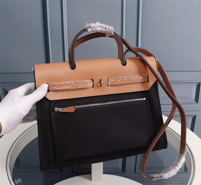 Ozarra - HMS Bags - 496