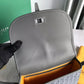 OZ - GYO Bags - 700