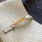 OZ - SLY Bags - 127