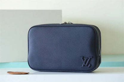 Ozarra Fashion Lu-Vi bags - 10678