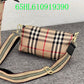Ozarra Fashion -BBR Bags - 285