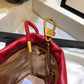 Ozarra - GCI Bags - 2993