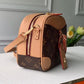 Ozarra Luxury - LOV Bags - 3155