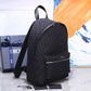 Ozarra - DOR Bags - 969
