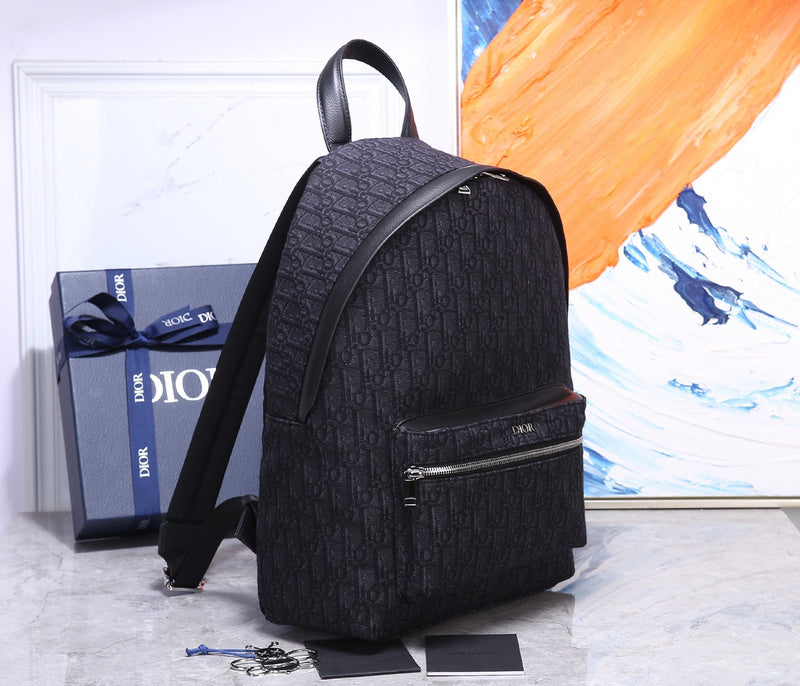 Ozarra - DOR Bags - 969