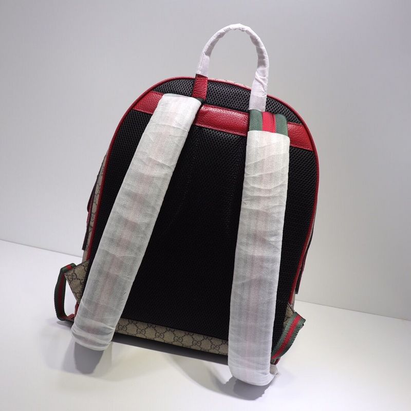 Ozarra - GCI Bags - 4134