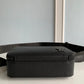 Ozarra Fashion Lu-Vi bags - 17121