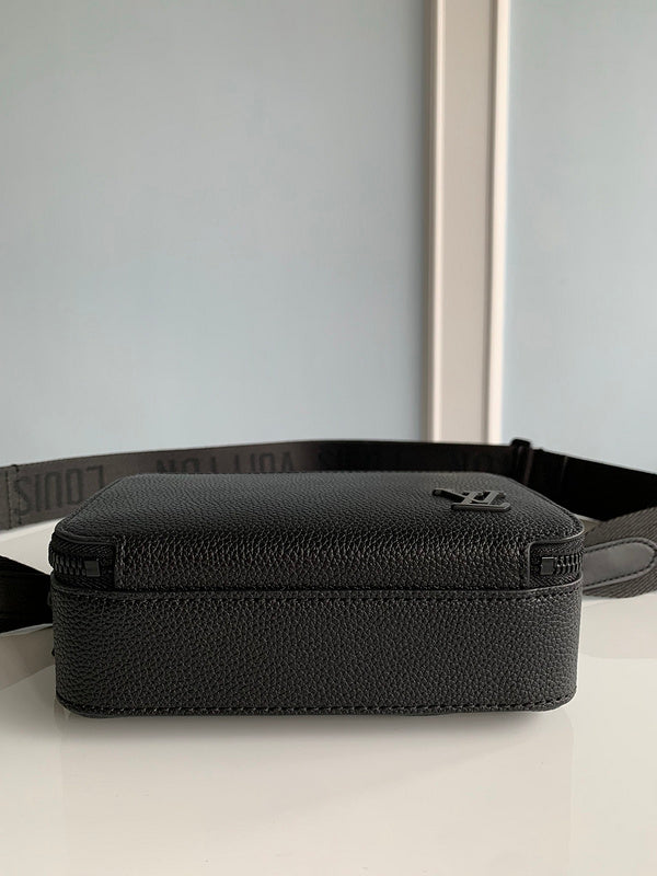Ozarra Fashion Lu-Vi bags - 17121