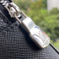Fashion Lu-Vi bags - 3281