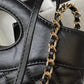Ozarra - CHL Bags - 7503