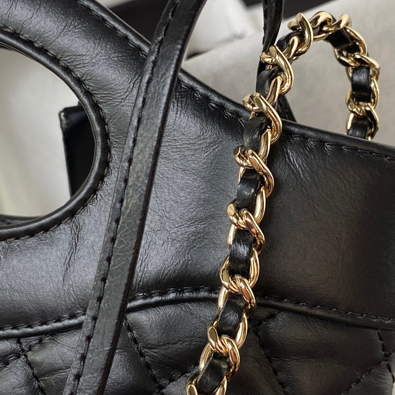 Ozarra - CHL Bags - 7503