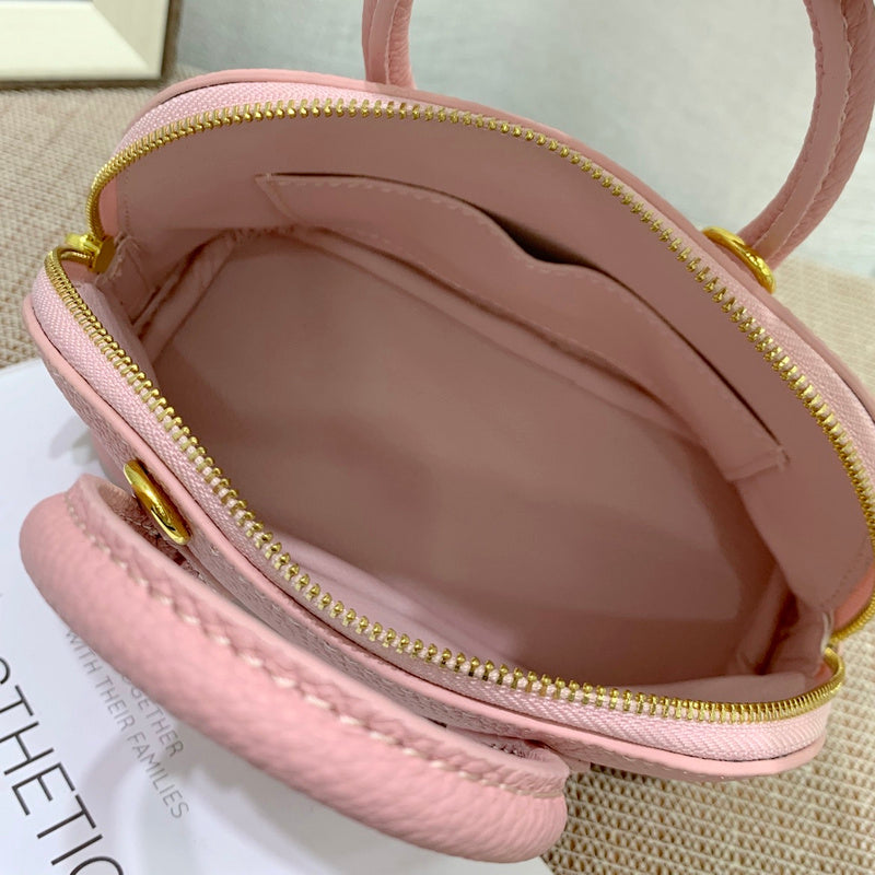 Ozarra - HMS Bags - 727