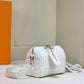Ozarra - GUKI Women Bags - 1623