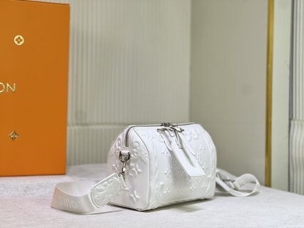 Ozarra - GUKI Women Bags - 1623