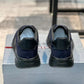 Ozarra Luxury - PD Men Shoes - 216