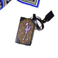 Fashion Lu-Vi bags - 3305