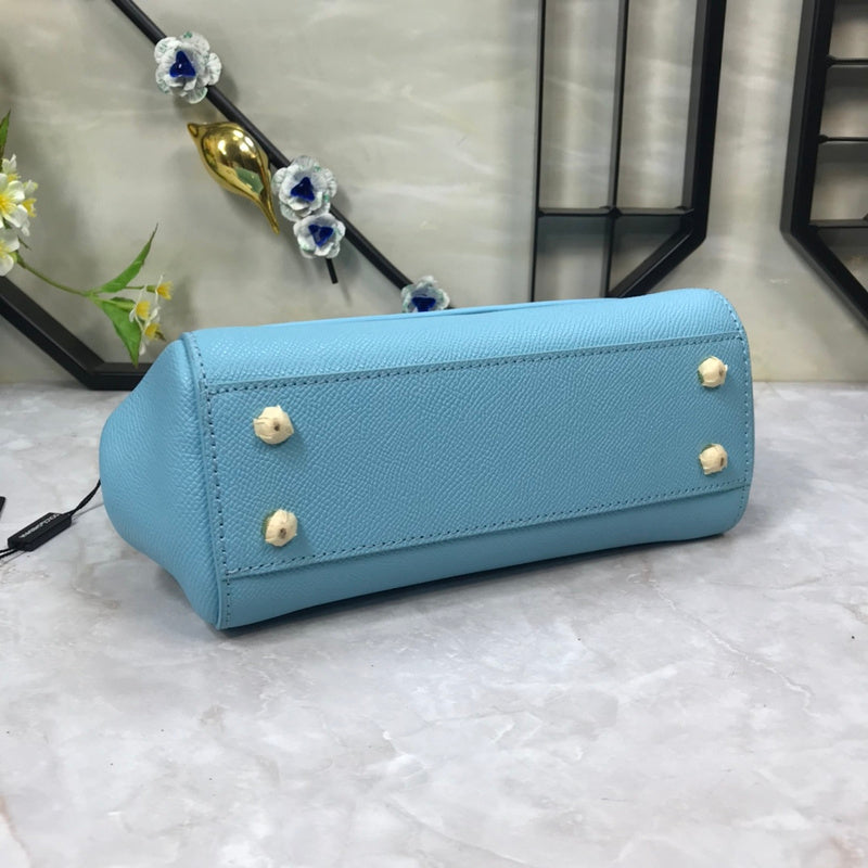 Ozarra - DG Bags - 018