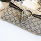 OZ - GCI Bags - 1441