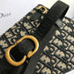 Ozarra - DOR Bags - 1148