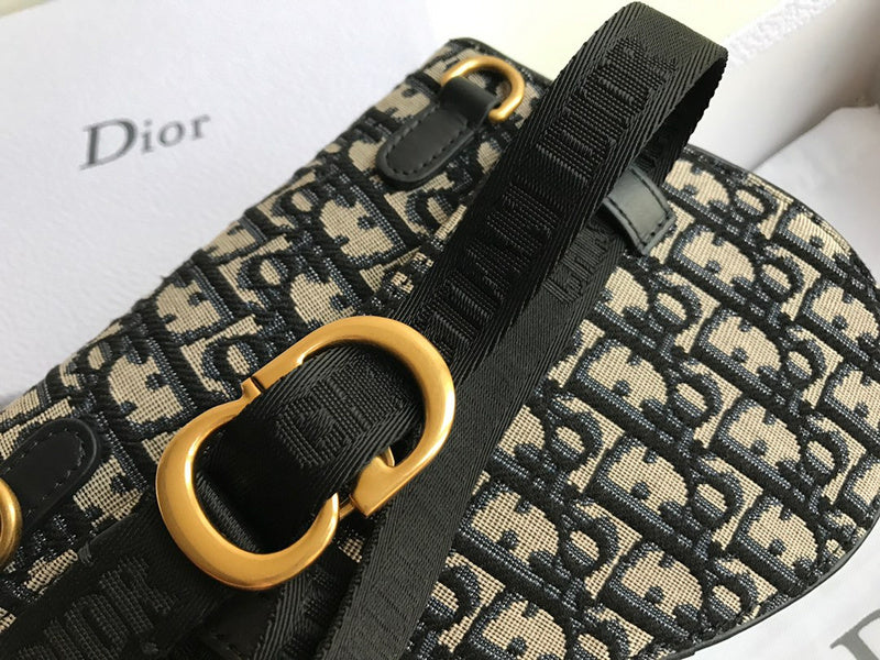 Ozarra - DOR Bags - 1148