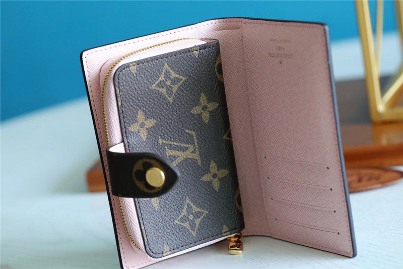 Ozarra Fashion Lu-Vi bags - 8899