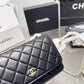 Ozarra - CHL Bags - 6891