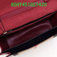 Ozarra Fashion -BBR Bags - 634