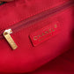 Ozarra - CHL Bags - 7420
