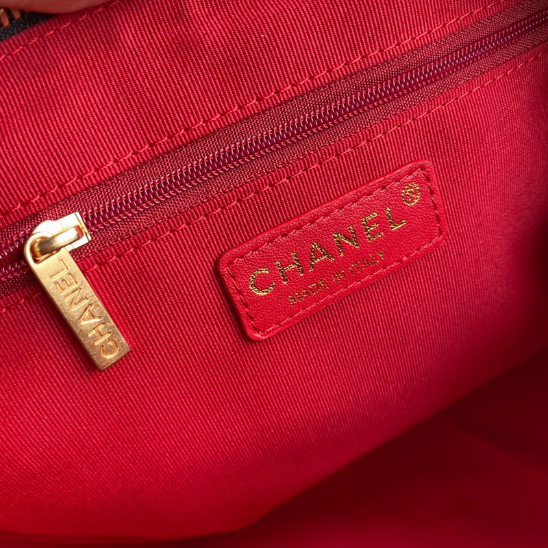 Ozarra - CHL Bags - 7420
