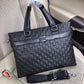 Ozarra - GCI Bags - 2301