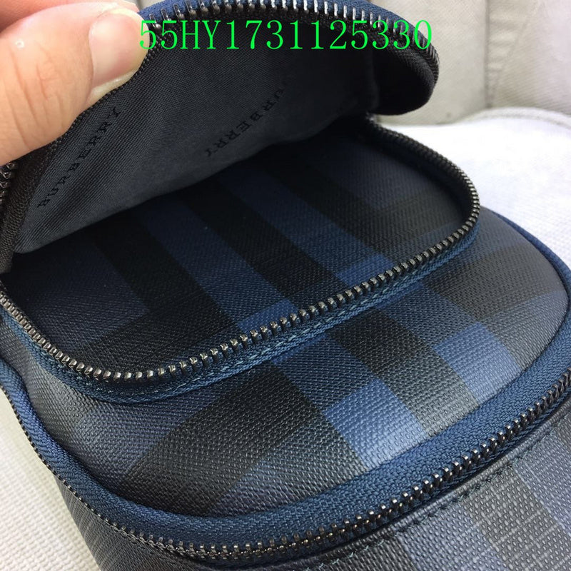 Ozarra Fashion -BBR Bags - 350