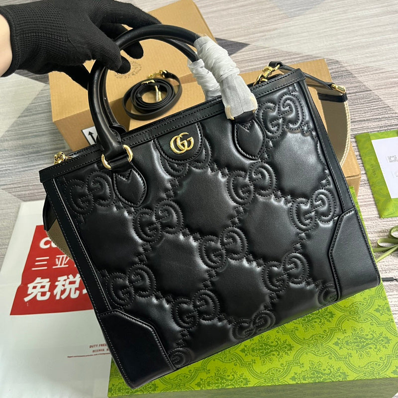 Ozarra - GCI Bags - 5482