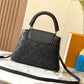Ozarra - GUKI Women Bags - 1413