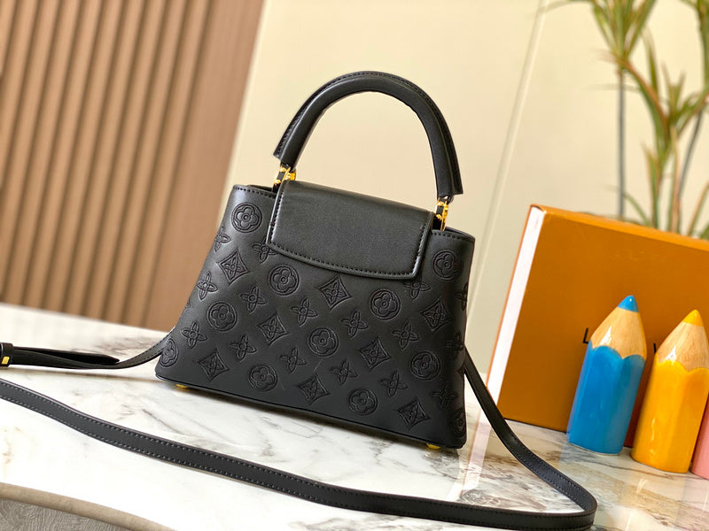 Ozarra - GUKI Women Bags - 1413