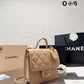 Ozarra - CHL Bags - 7266