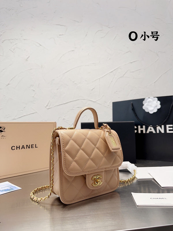 Ozarra - CHL Bags - 7266