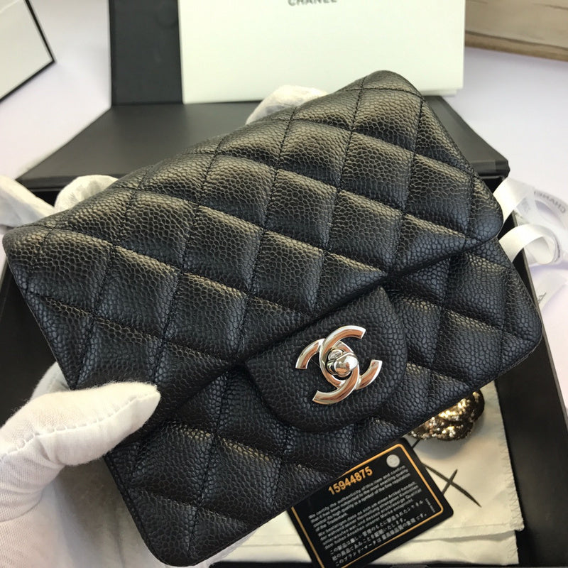 Ozarra - CHL Bags - 6546