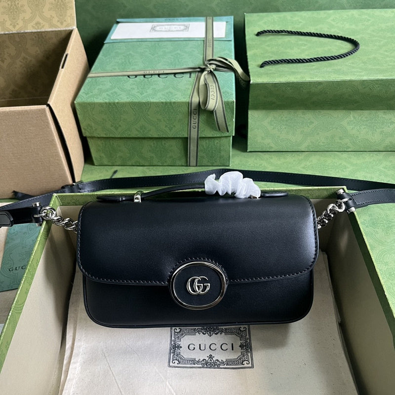 Ozarra - GCI Bags - 240