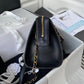 Ozarra - CHL Bags - 7612