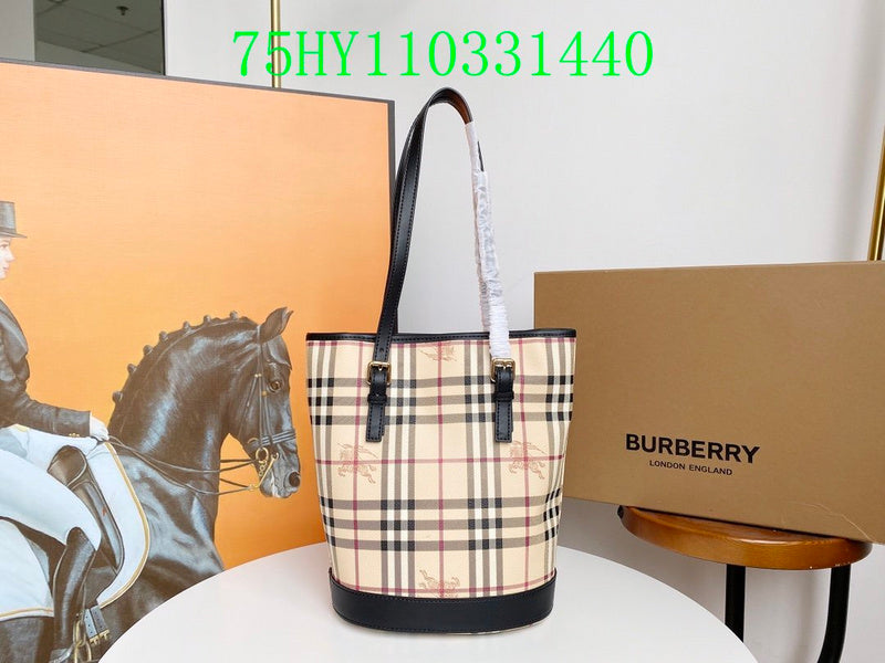 Ozarra Fashion -BBR Bags - 573