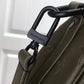 Ozarra Fashion Lu-Vi bags - 17419