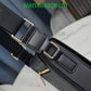 Ozarra Fashion -BBR Bags - 379