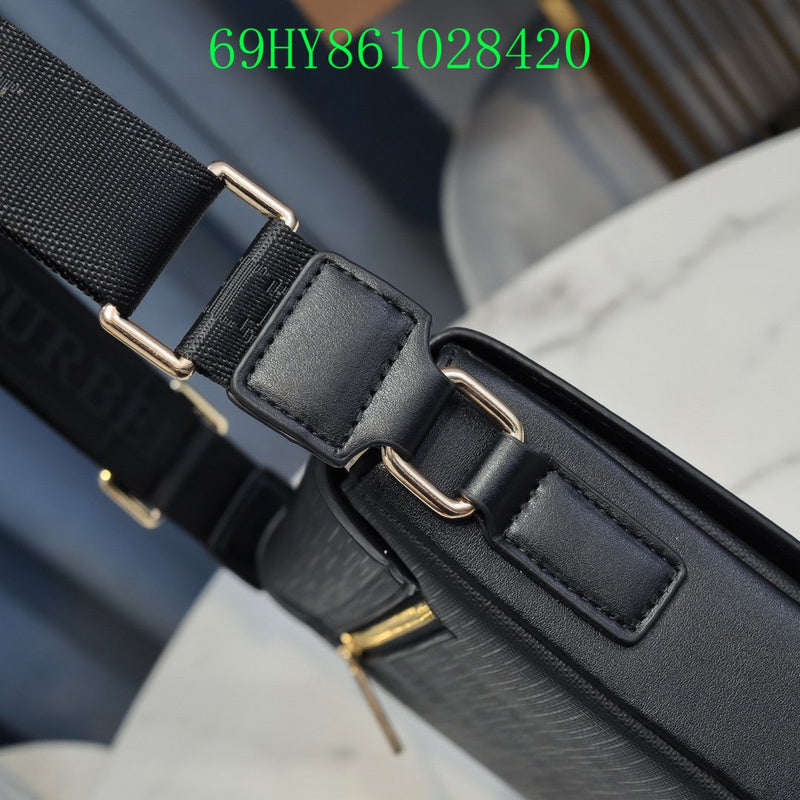 Ozarra Fashion -BBR Bags - 379