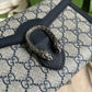 OZ - GCI Bags - 849