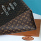 Ozarra Fashion Lu-Vi bags - 8670