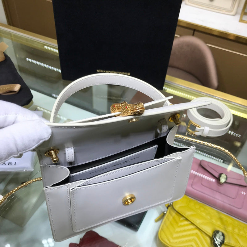 OZ - BGL Bags - 191