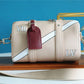 Ozarra Fashion Lu-Vi bags - 9432