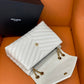 OZ - SLY Bags - 1295
