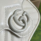 Ozarra - GCI Bags - 5604