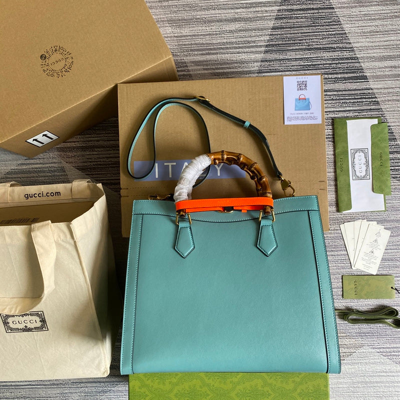 Ozarra - GCI Bags - 5106